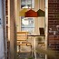 Zenc Suspension Lamp
