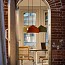 Zenc Suspension Lamp