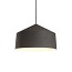Zenc Suspension Lamp