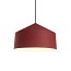 Zenc Suspension Lamp