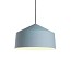 Zenc Suspension Lamp