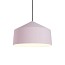 Zenc Suspension Lamp