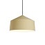 Zenc Suspension Lamp