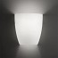 Dafne Wall Lamp