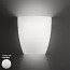 Dafne Wall Lamp