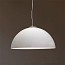 Dress Suspension Lamp