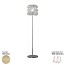 Ecos 35 Floor Lamp