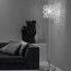 Ecos 35 Floor Lamp