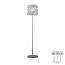 Ecos 35 Floor Lamp