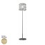 Ecos 35 Floor Lamp