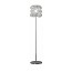 Ecos 35 Floor Lamp