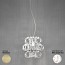 Ecos 35 Suspension Lamp