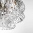 Ecos 35 Suspension Lamp