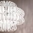 Ecos 35 Suspension Lamp