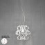 Ecos 35 Suspension Lamp