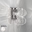 Ecos 35 Wall Lamp