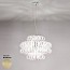 Ecos 60C Suspension Lamp