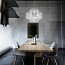 Ecos 60C Suspension Lamp