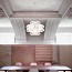 Ecos 60C Suspension Lamp