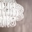 Ecos 60C Suspension Lamp