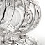 Ecos 60C Suspension Lamp