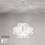 Ecos 60C Suspension Lamp