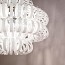 Ecos 90 Suspension Lamp