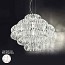Ecos 90 Suspension Lamp