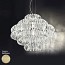 Ecos 90 Suspension Lamp