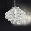 Ecos 90 Suspension Lamp
