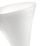 Lepanto Floor Lamp