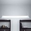 Lepanto Suspension Lamp