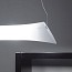 Lepanto Suspension Lamp