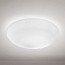 Mia Wall Lamp