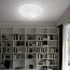 Mia Wall Lamp