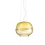 Mirage Suspension Lamp