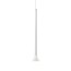 SISSI Suspension Lamp