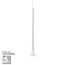 SISSI Suspension Lamp