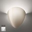 Ovalina Wall Lamp