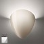 Ovalina Wall Lamp