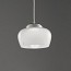 Cristallina Suspension Lamp