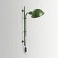 Funiculi Wall Lamp