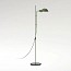 Funiculi Floor Lamp