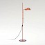 Funiculi Floor Lamp