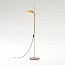Funiculi Floor Lamp