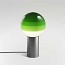 Dipping Light M Table Lamp