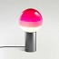 Dipping Light M Table Lamp