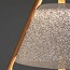Cambo Small Suspension Lamp - CM104