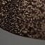 Cambo Small Suspension Lamp - CM104