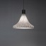 Inn Suspension Lamp